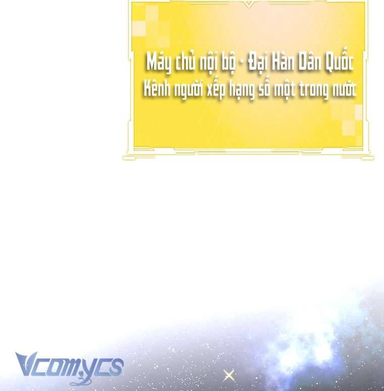 Hướng Dẫn Sinh Tồn Dành Cho Người Xếp Hạng Chap 5 - Next Chap 6