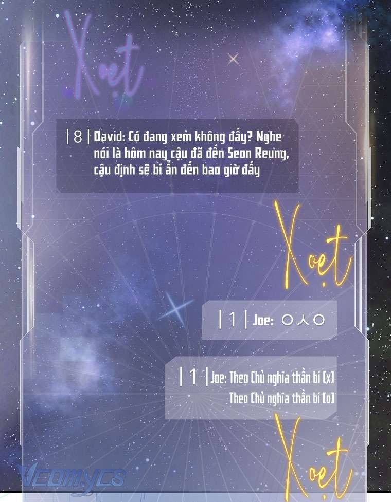 Hướng Dẫn Sinh Tồn Dành Cho Người Xếp Hạng Chap 5 - Next Chap 6