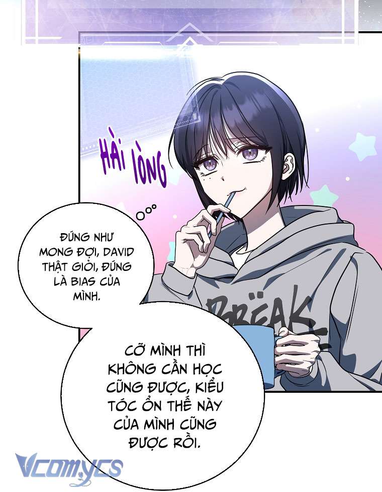 Hướng Dẫn Sinh Tồn Dành Cho Người Xếp Hạng Chap 5 - Next Chap 6