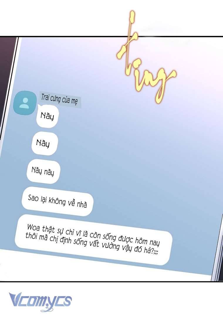 Hướng Dẫn Sinh Tồn Dành Cho Người Xếp Hạng Chap 5 - Next Chap 6