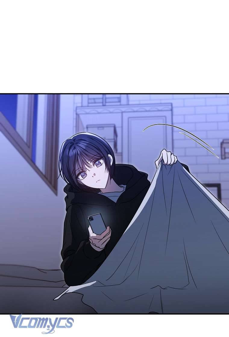 Hướng Dẫn Sinh Tồn Dành Cho Người Xếp Hạng Chap 5 - Next Chap 6