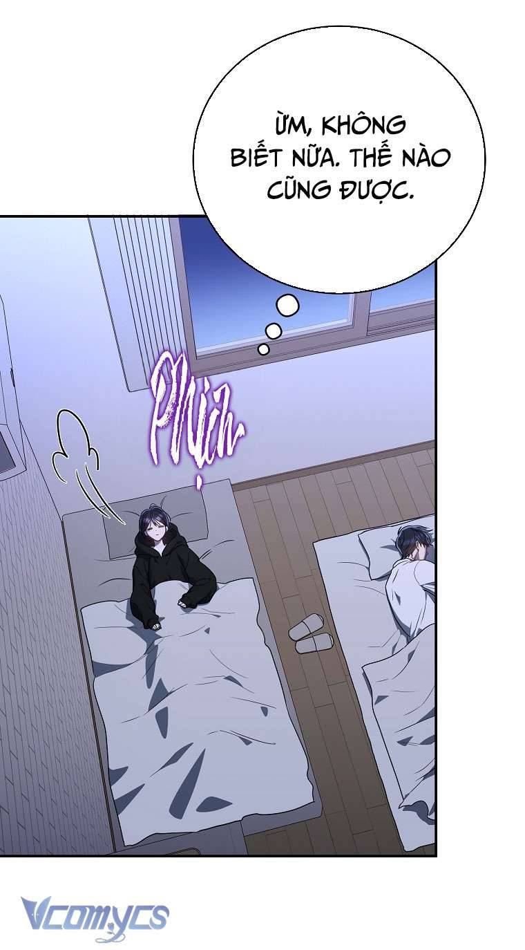 Hướng Dẫn Sinh Tồn Dành Cho Người Xếp Hạng Chap 5 - Next Chap 6