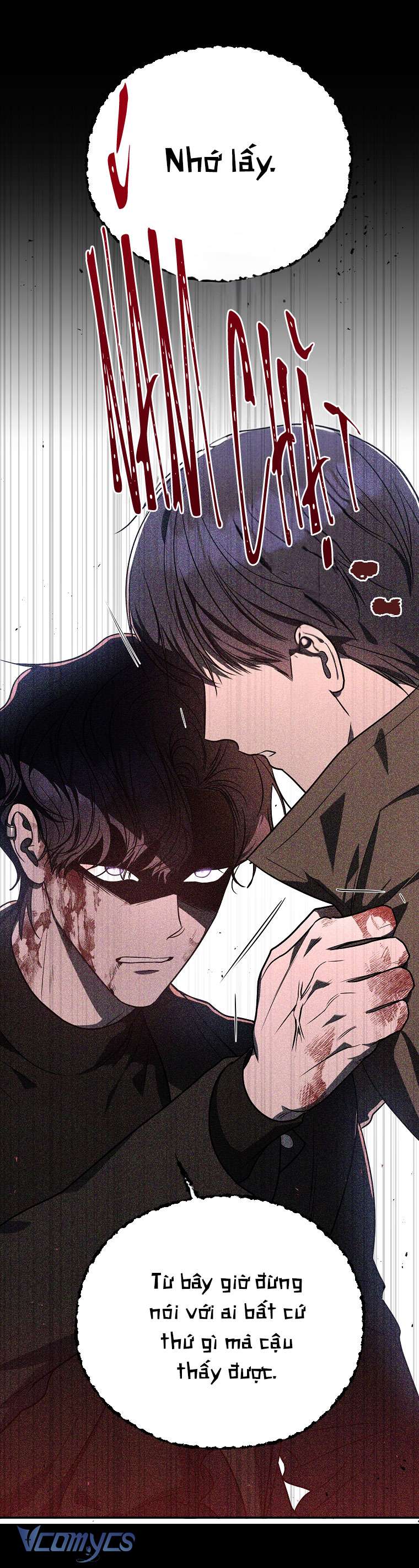 Hướng Dẫn Sinh Tồn Dành Cho Người Xếp Hạng Chap 5 - Next Chap 6