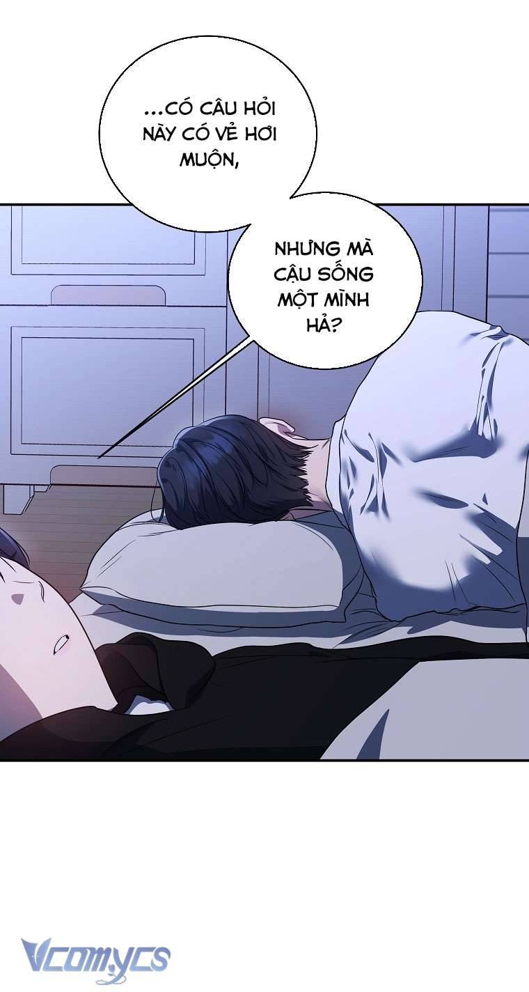 Hướng Dẫn Sinh Tồn Dành Cho Người Xếp Hạng Chap 5 - Next Chap 6