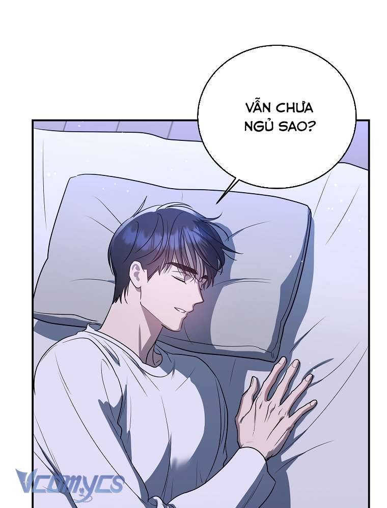 Hướng Dẫn Sinh Tồn Dành Cho Người Xếp Hạng Chap 5 - Next Chap 6