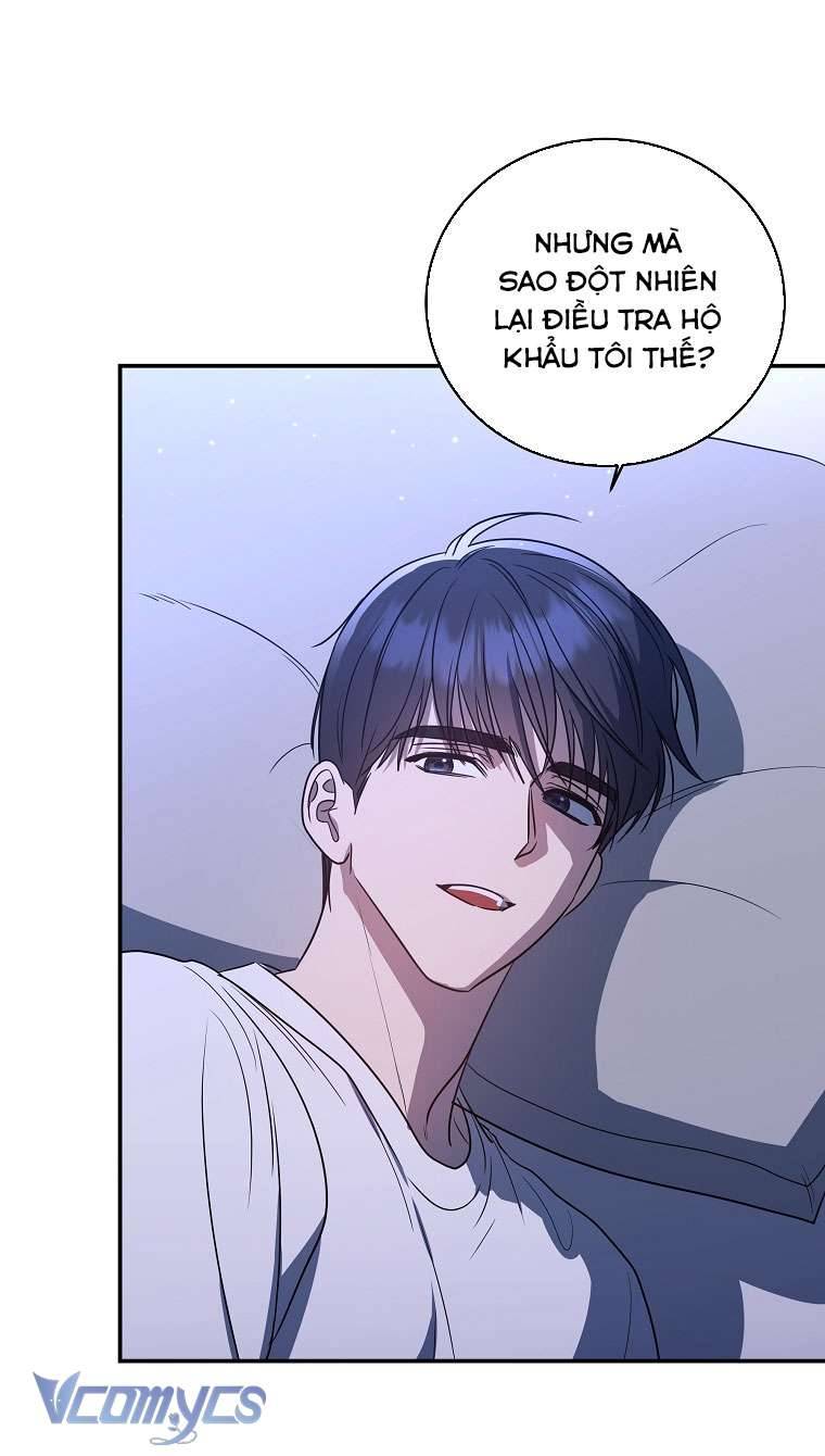 Hướng Dẫn Sinh Tồn Dành Cho Người Xếp Hạng Chap 5 - Next Chap 6