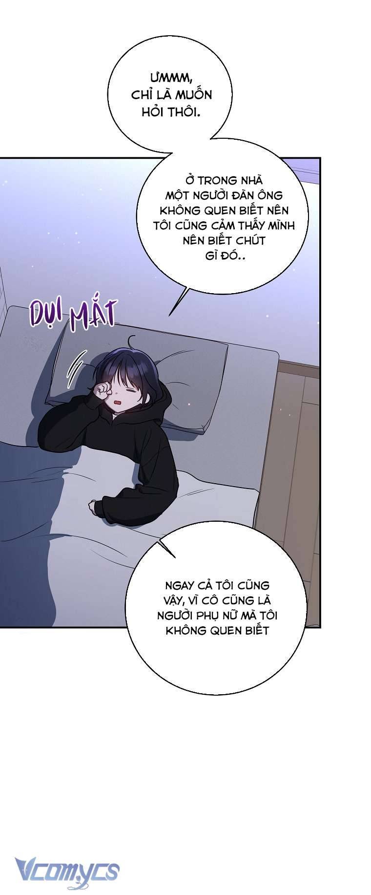 Hướng Dẫn Sinh Tồn Dành Cho Người Xếp Hạng Chap 5 - Next Chap 6