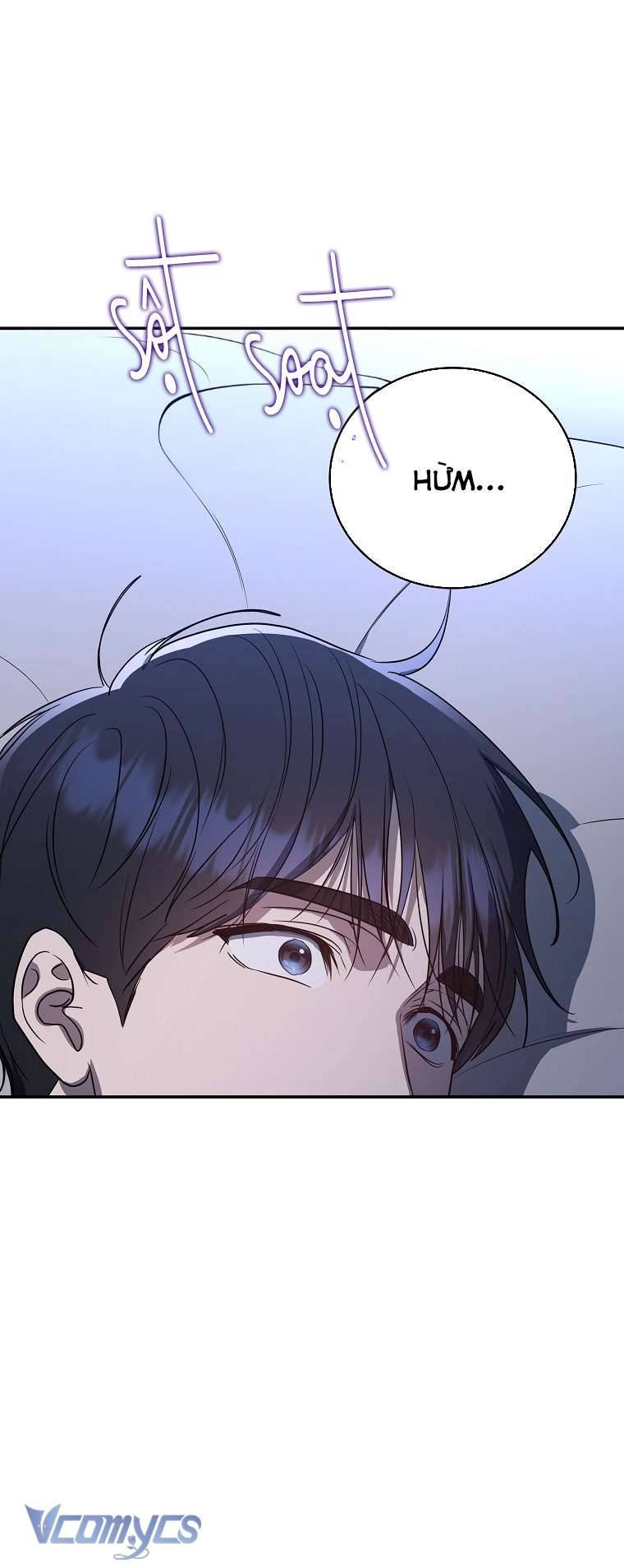 Hướng Dẫn Sinh Tồn Dành Cho Người Xếp Hạng Chap 5 - Next Chap 6