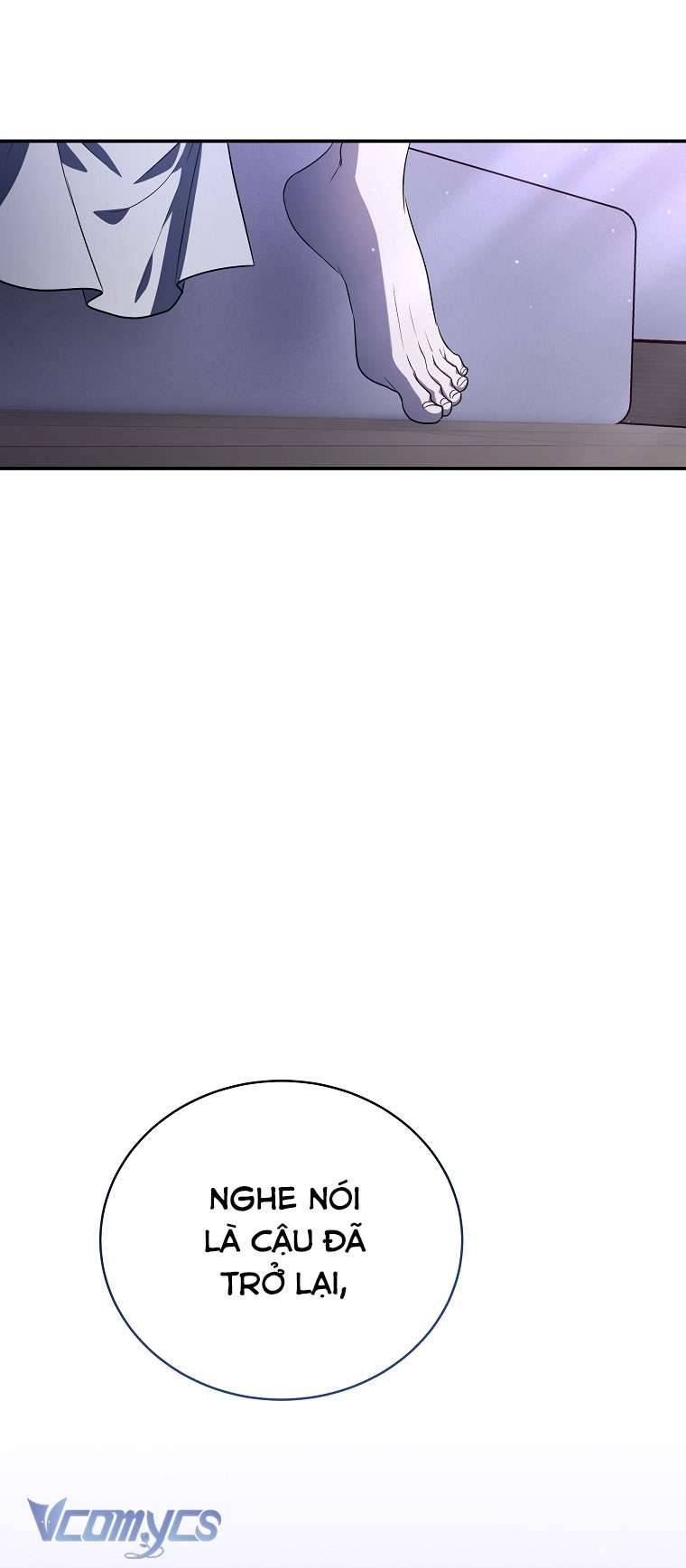 Hướng Dẫn Sinh Tồn Dành Cho Người Xếp Hạng Chap 5 - Next Chap 6