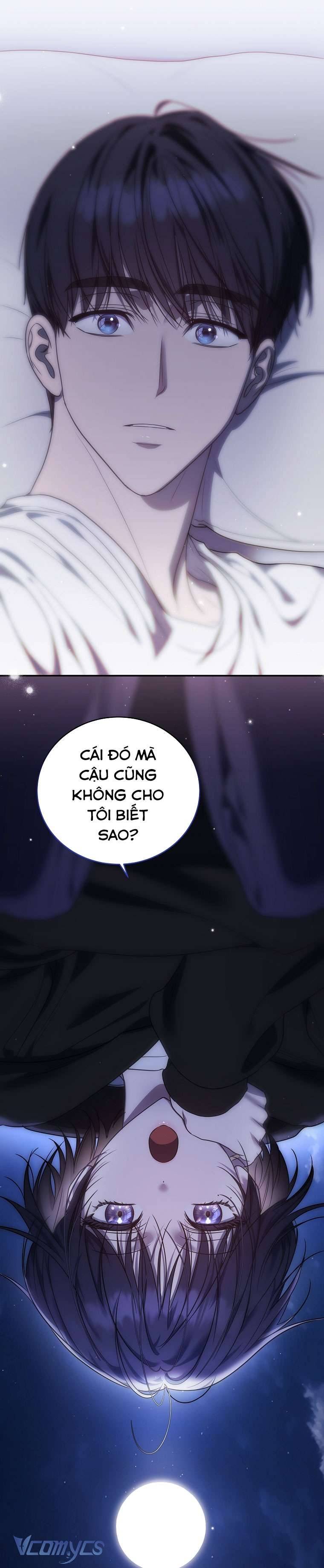 Hướng Dẫn Sinh Tồn Dành Cho Người Xếp Hạng Chap 5 - Next Chap 6