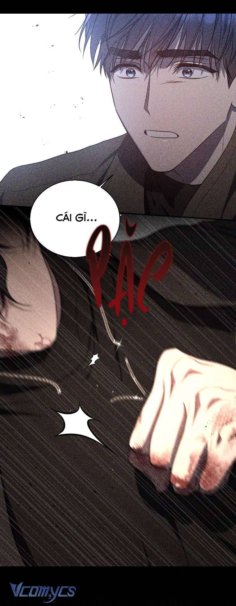 Hướng Dẫn Sinh Tồn Dành Cho Người Xếp Hạng Chap 5 - Next Chap 6