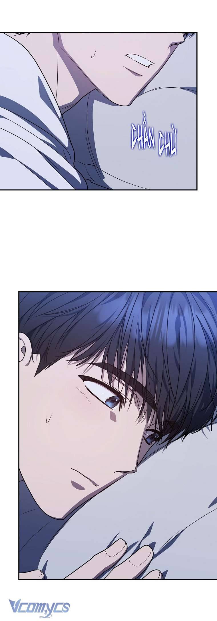 Hướng Dẫn Sinh Tồn Dành Cho Người Xếp Hạng Chap 5 - Next Chap 6