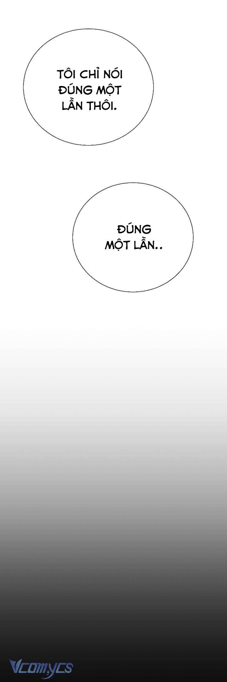 Hướng Dẫn Sinh Tồn Dành Cho Người Xếp Hạng Chap 5 - Next Chap 6