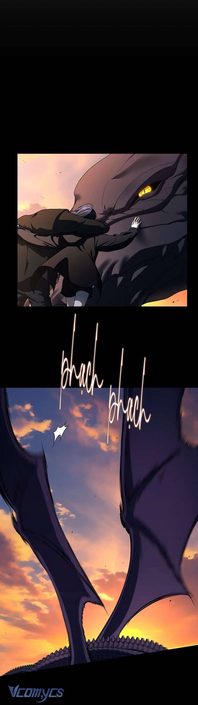 Hướng Dẫn Sinh Tồn Dành Cho Người Xếp Hạng Chap 5 - Next Chap 6