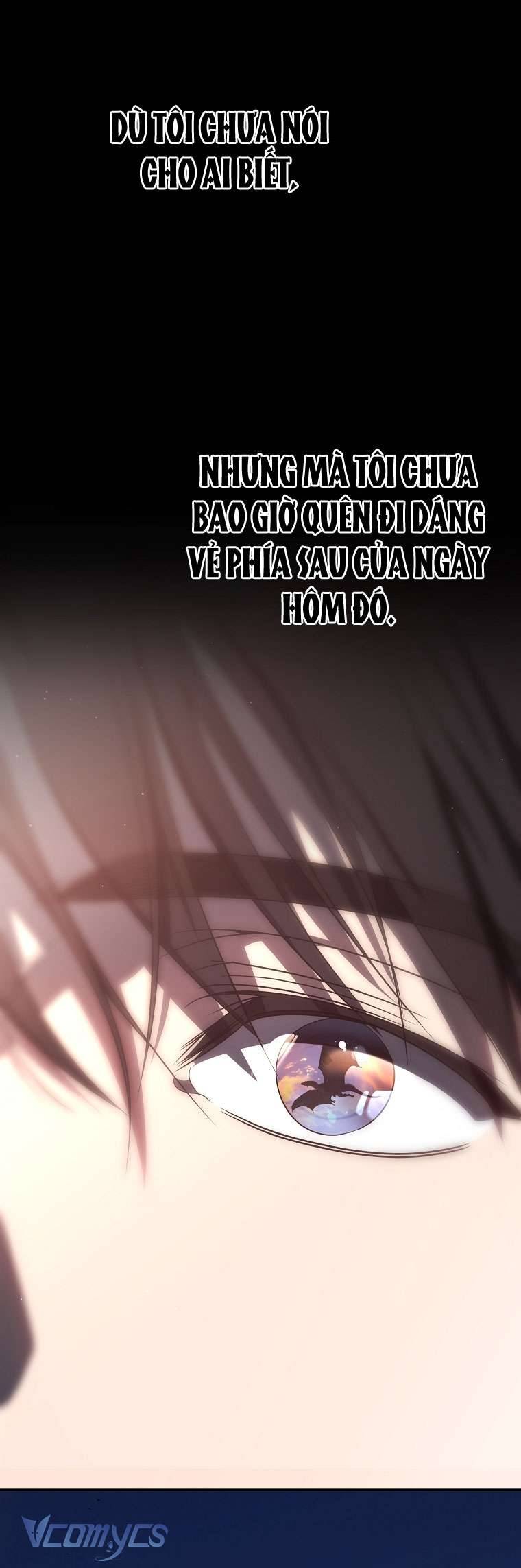 Hướng Dẫn Sinh Tồn Dành Cho Người Xếp Hạng Chap 5 - Next Chap 6