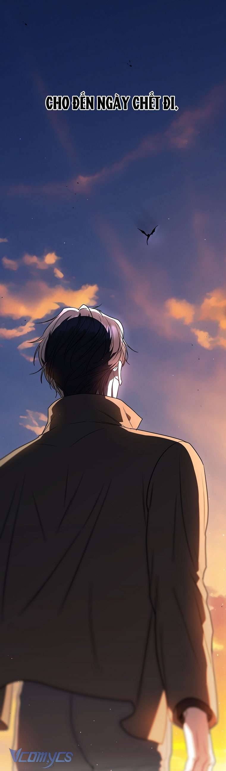 Hướng Dẫn Sinh Tồn Dành Cho Người Xếp Hạng Chap 5 - Next Chap 6