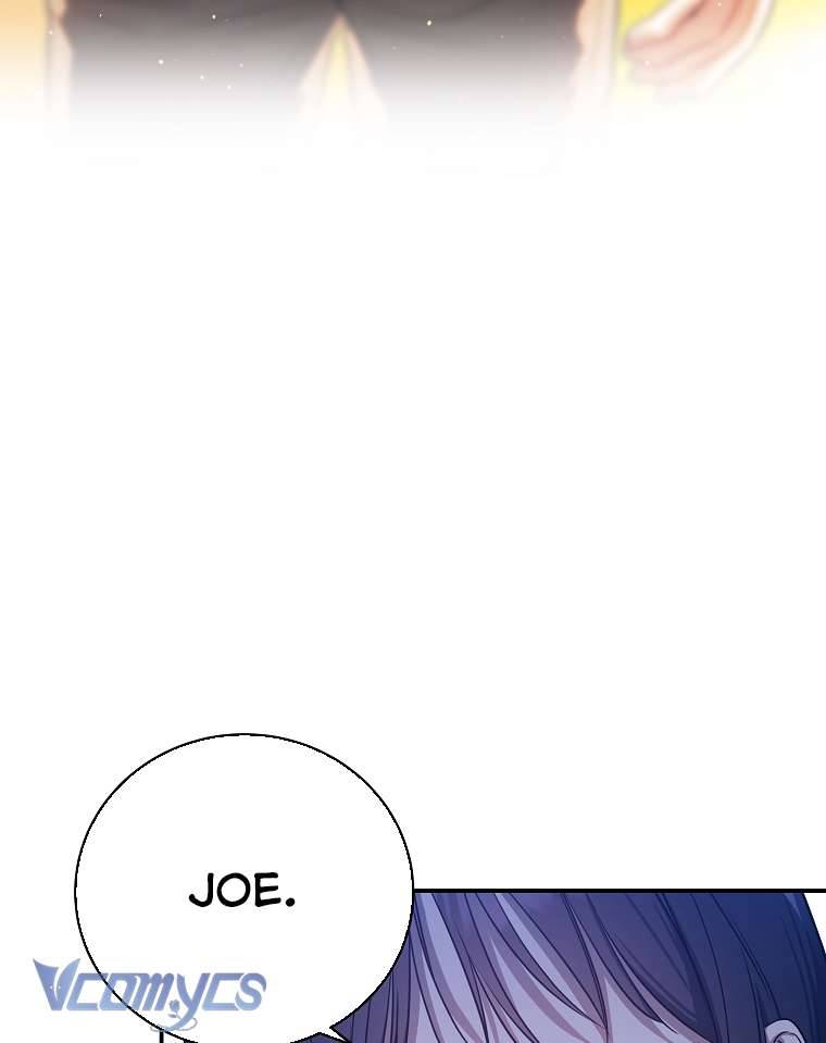 Hướng Dẫn Sinh Tồn Dành Cho Người Xếp Hạng Chap 5 - Next Chap 6