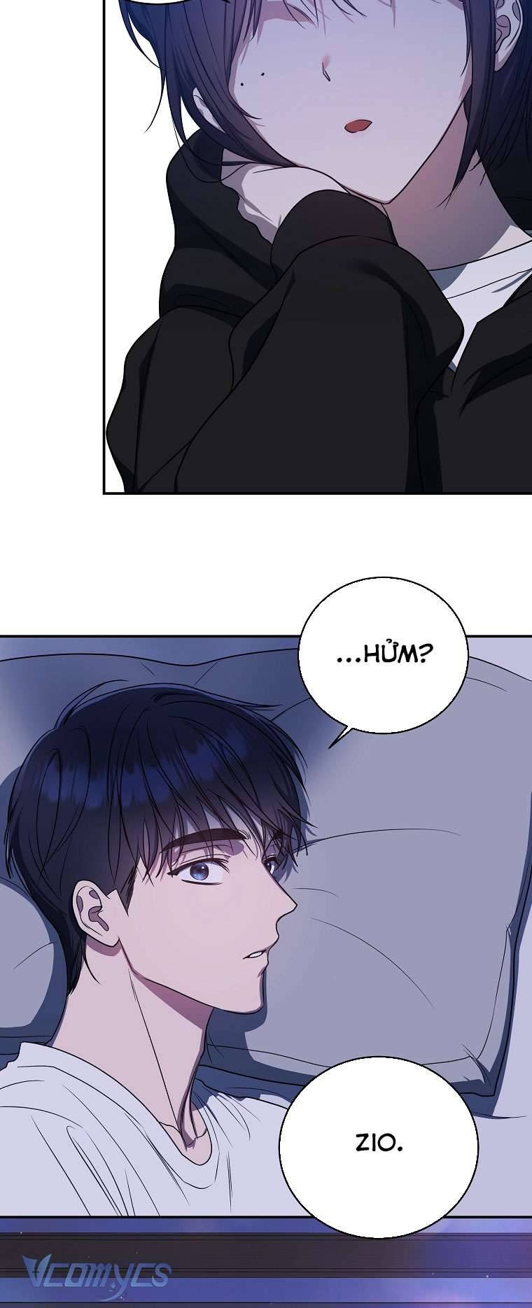 Hướng Dẫn Sinh Tồn Dành Cho Người Xếp Hạng Chap 5 - Next Chap 6