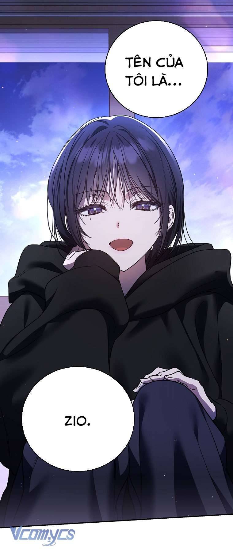 Hướng Dẫn Sinh Tồn Dành Cho Người Xếp Hạng Chap 5 - Next Chap 6