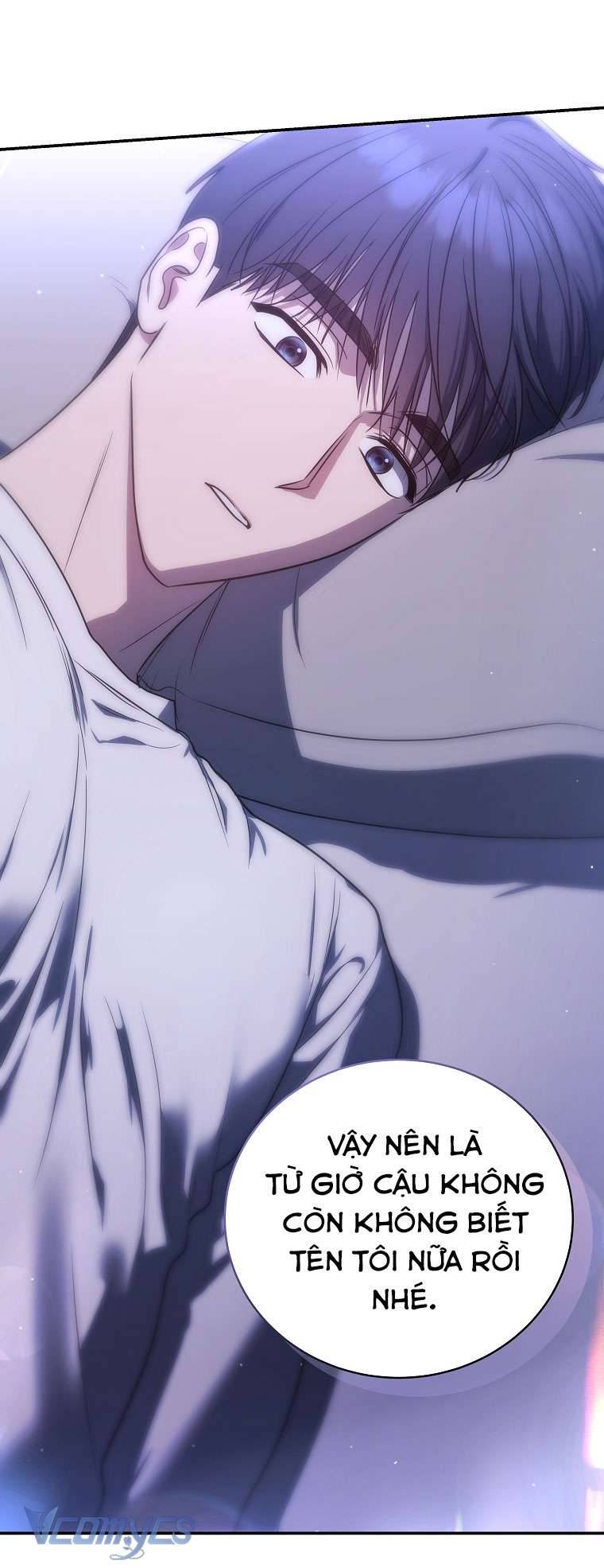 Hướng Dẫn Sinh Tồn Dành Cho Người Xếp Hạng Chap 5 - Next Chap 6