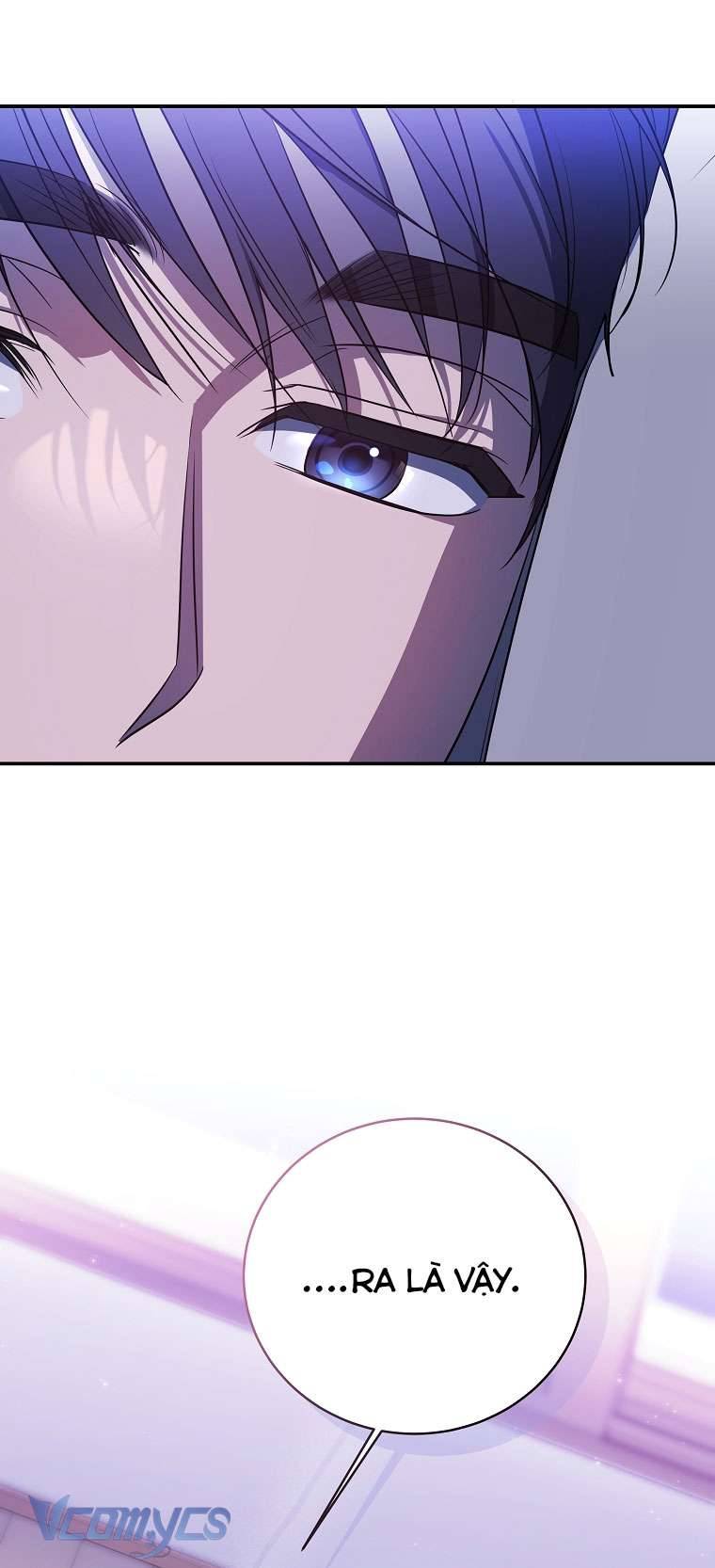 Hướng Dẫn Sinh Tồn Dành Cho Người Xếp Hạng Chap 5 - Next Chap 6