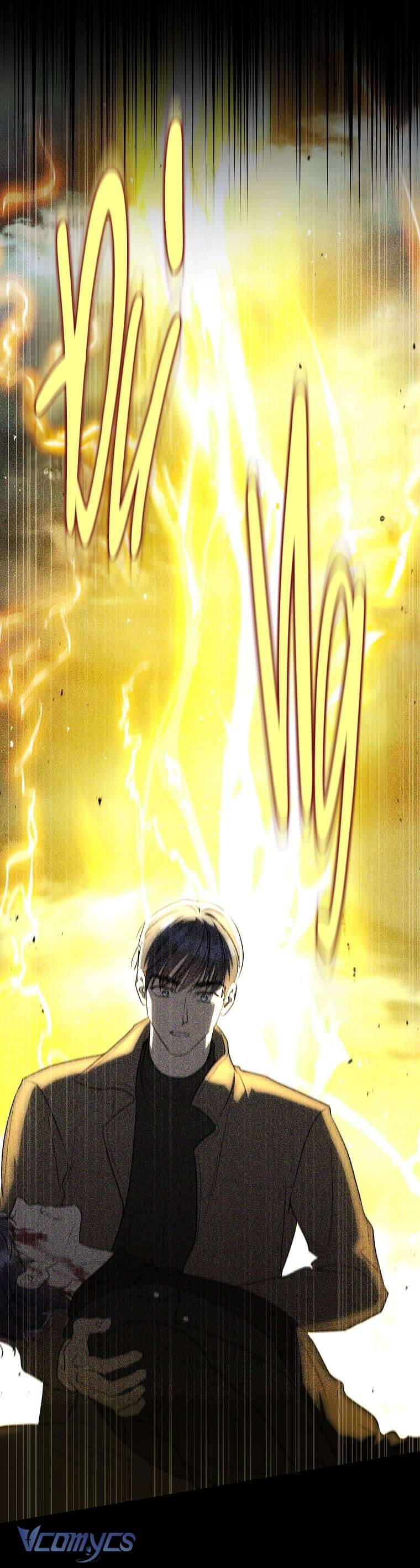 Hướng Dẫn Sinh Tồn Dành Cho Người Xếp Hạng Chap 5 - Next Chap 6