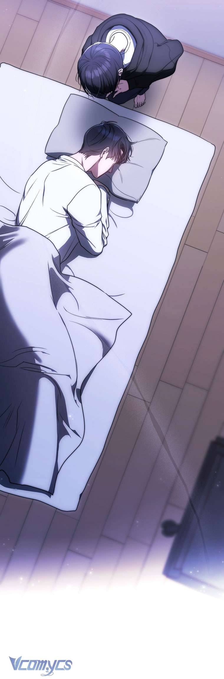 Hướng Dẫn Sinh Tồn Dành Cho Người Xếp Hạng Chap 5 - Next Chap 6