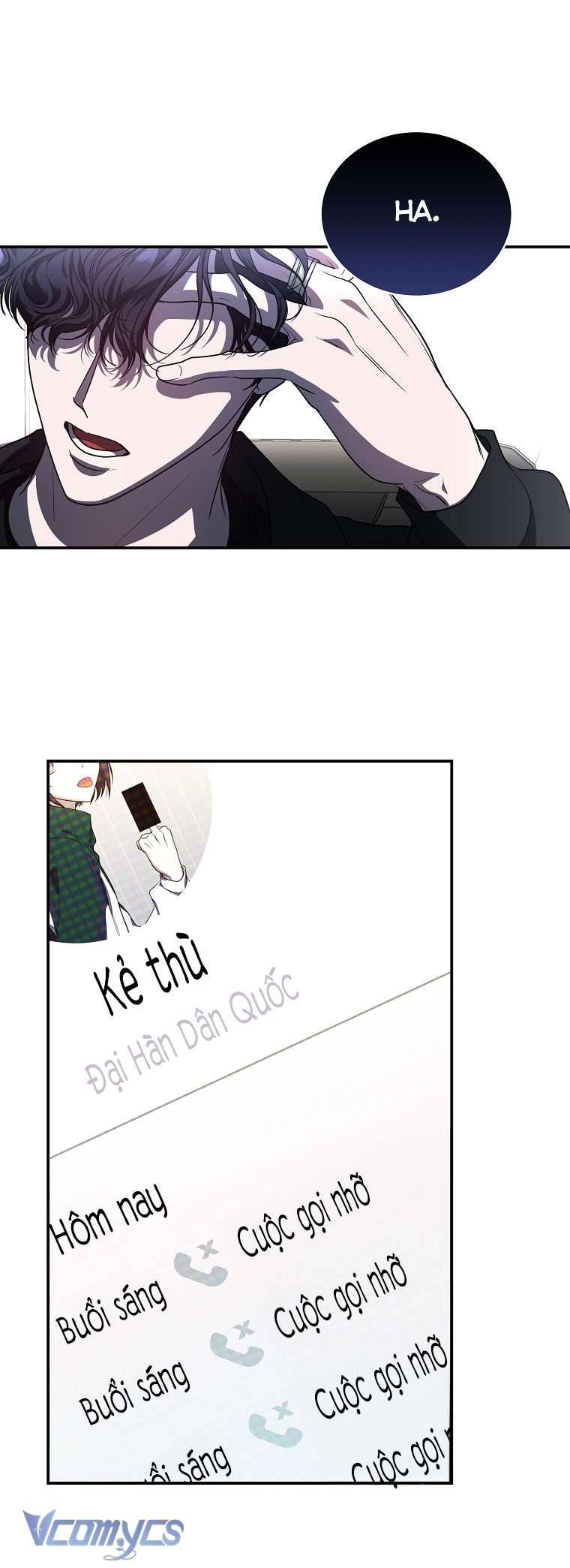 Hướng Dẫn Sinh Tồn Dành Cho Người Xếp Hạng Chap 5 - Next Chap 6