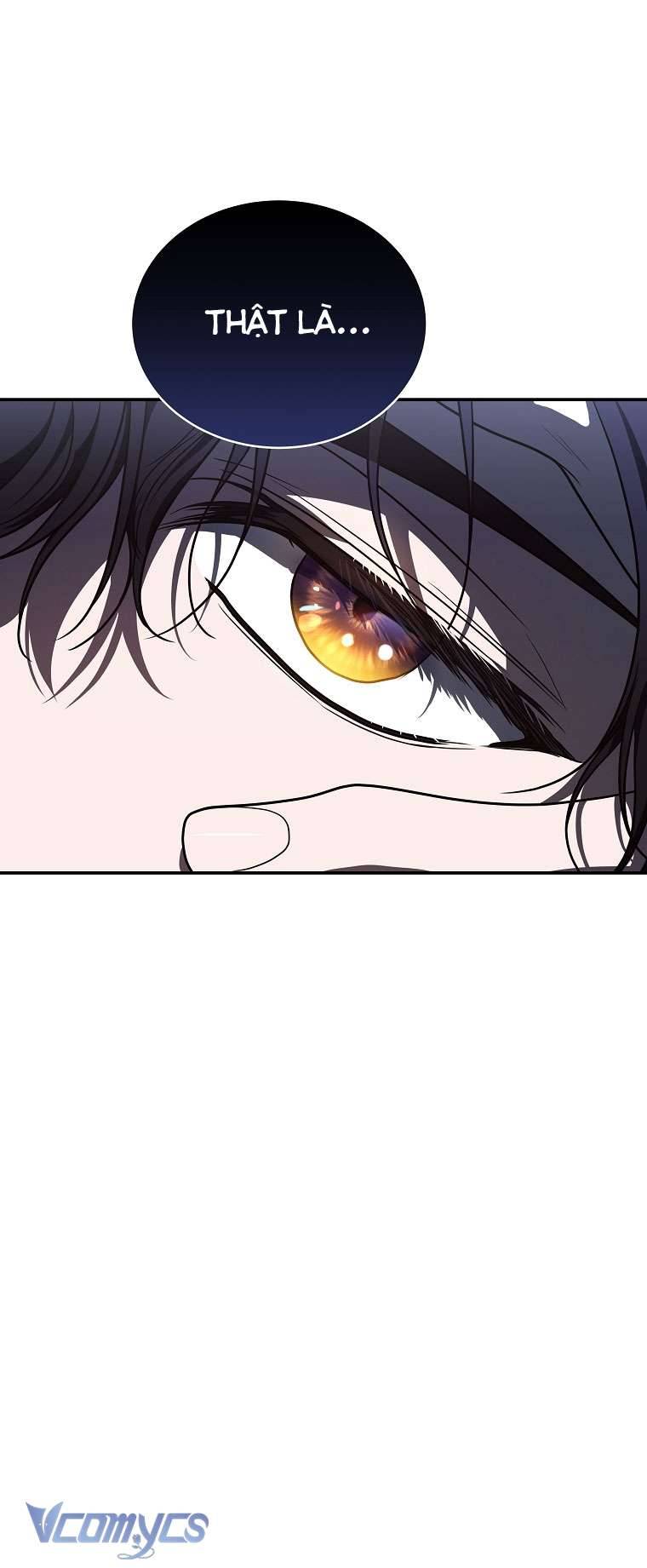 Hướng Dẫn Sinh Tồn Dành Cho Người Xếp Hạng Chap 5 - Next Chap 6