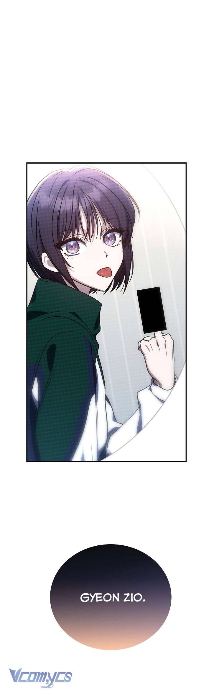 Hướng Dẫn Sinh Tồn Dành Cho Người Xếp Hạng Chap 5 - Next Chap 6