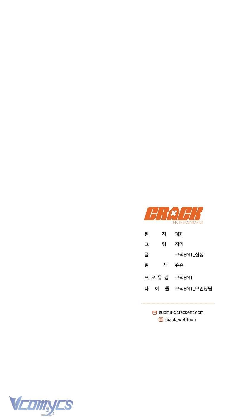 Hướng Dẫn Sinh Tồn Dành Cho Người Xếp Hạng Chap 5 - Next Chap 6