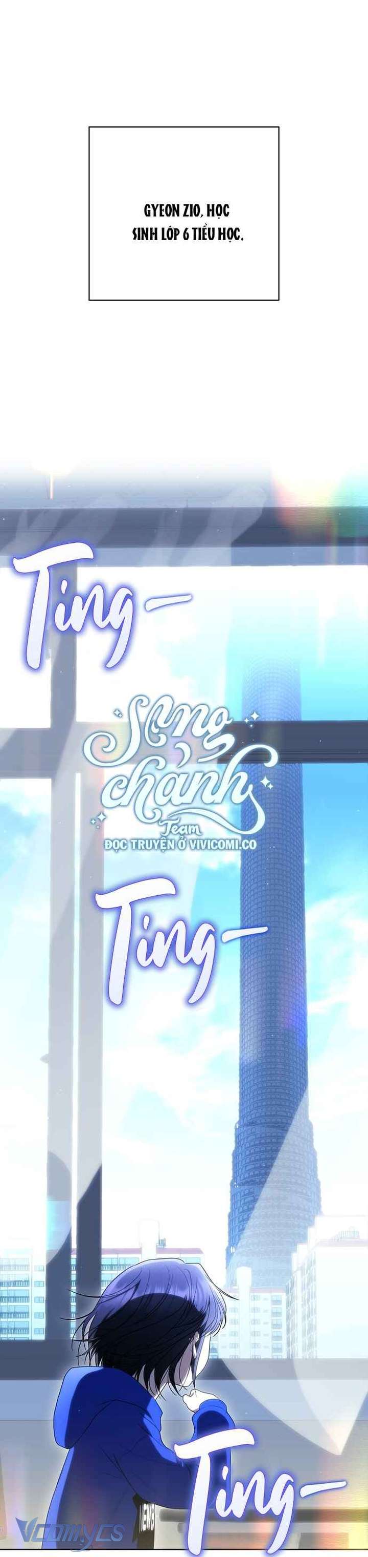 Hướng Dẫn Sinh Tồn Dành Cho Người Xếp Hạng Chap 50 - Next Chap 51