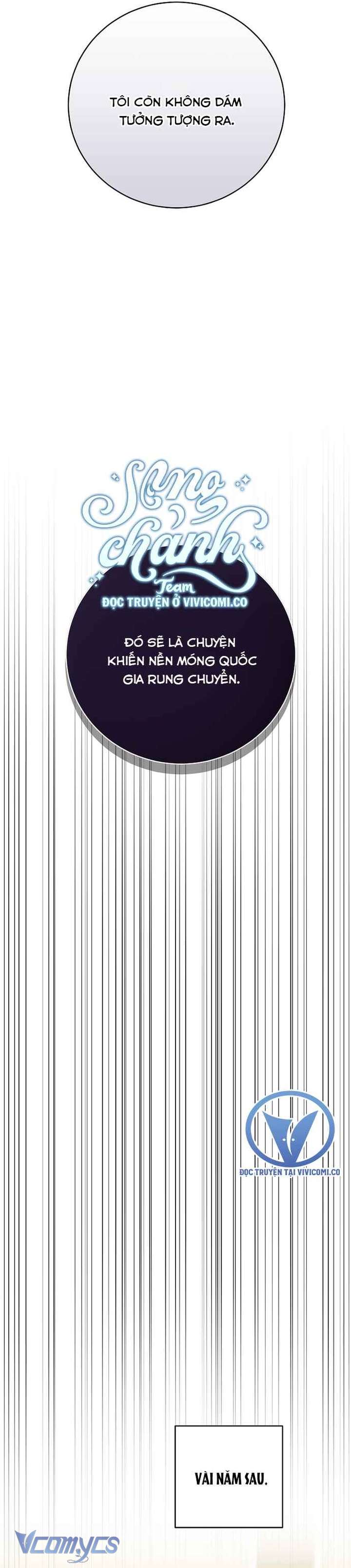 Hướng Dẫn Sinh Tồn Dành Cho Người Xếp Hạng Chap 50 - Next Chap 51