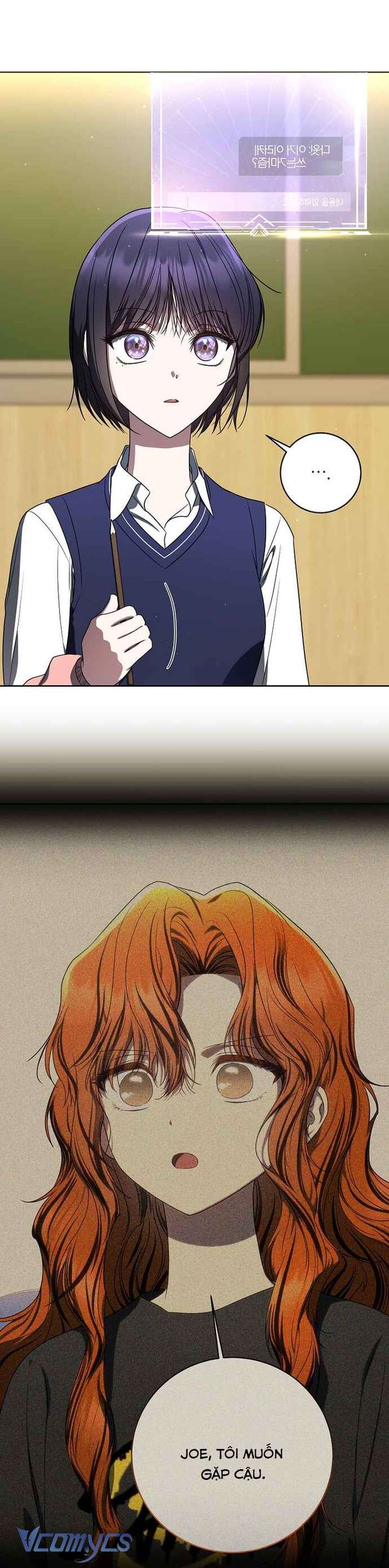 Hướng Dẫn Sinh Tồn Dành Cho Người Xếp Hạng Chap 50 - Next Chap 51