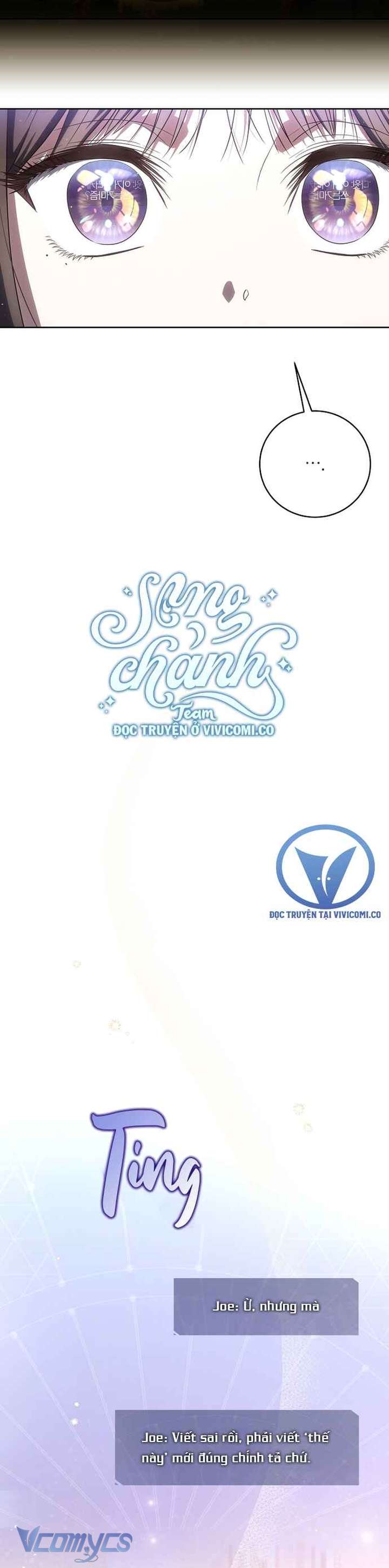 Hướng Dẫn Sinh Tồn Dành Cho Người Xếp Hạng Chap 50 - Next Chap 51