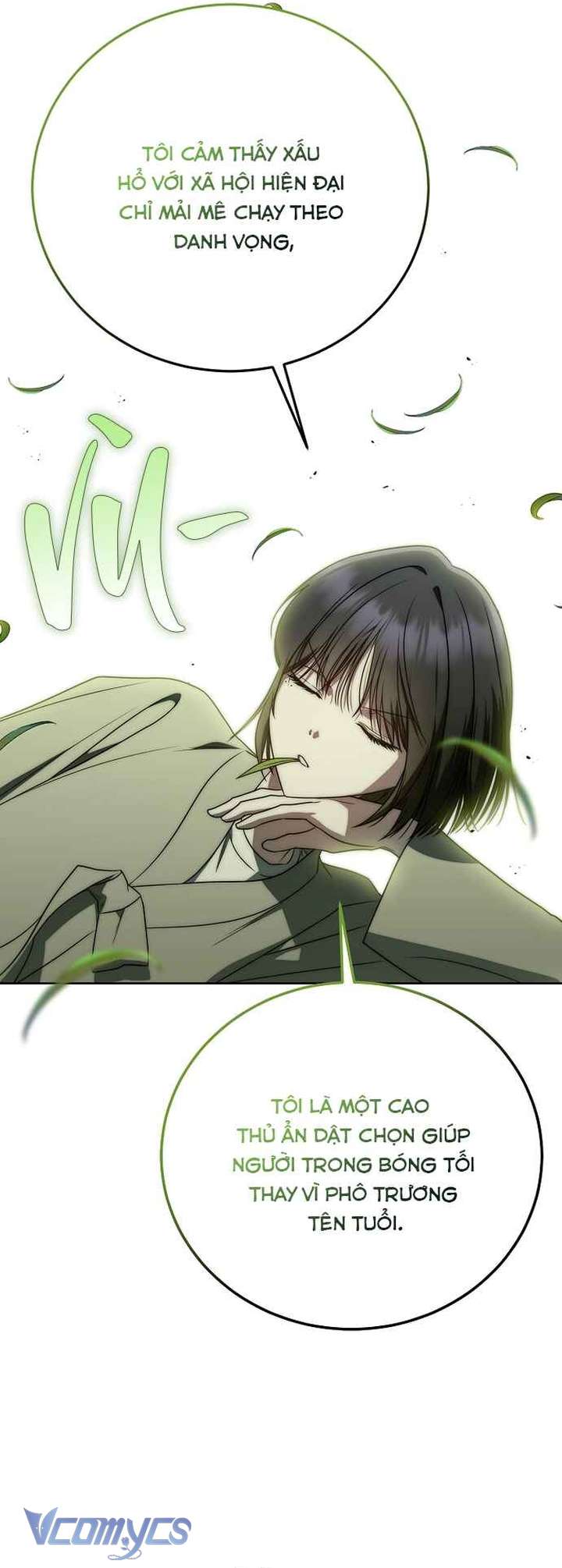 Hướng Dẫn Sinh Tồn Dành Cho Người Xếp Hạng Chap 50 - Next Chap 51