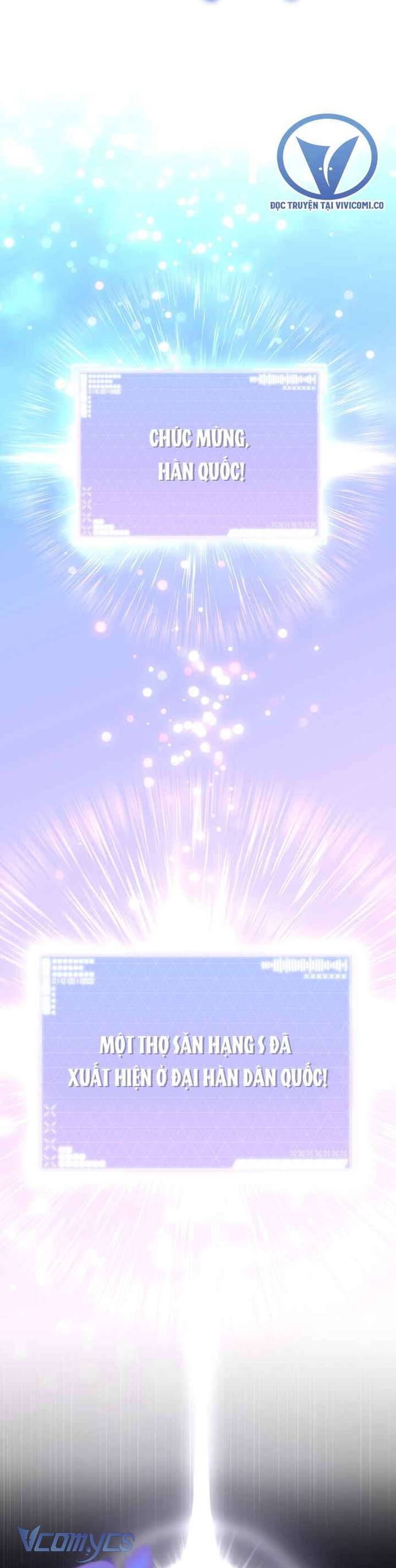 Hướng Dẫn Sinh Tồn Dành Cho Người Xếp Hạng Chap 50 - Next Chap 51