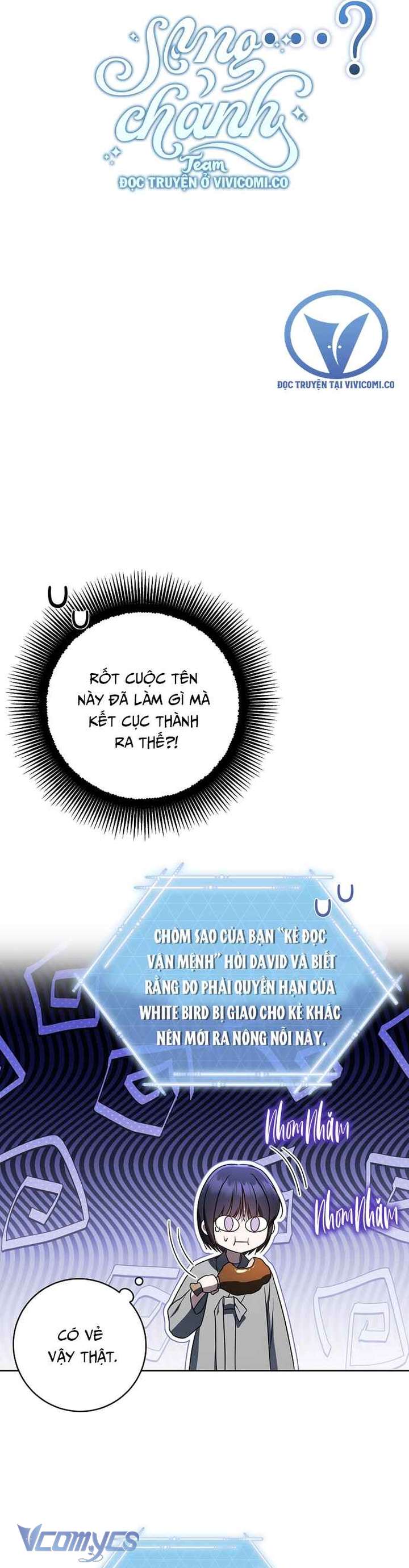 Hướng Dẫn Sinh Tồn Dành Cho Người Xếp Hạng Chap 50 - Next Chap 51