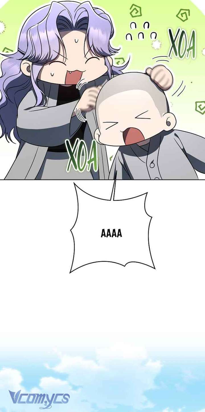 Hướng Dẫn Sinh Tồn Dành Cho Người Xếp Hạng Chap 50 - Next Chap 51