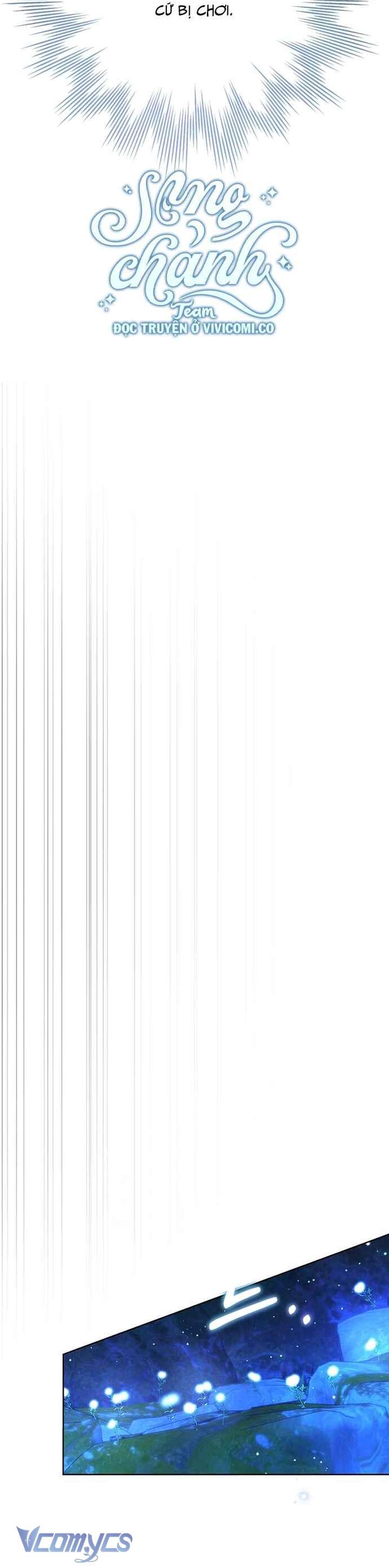 Hướng Dẫn Sinh Tồn Dành Cho Người Xếp Hạng Chap 50 - Next Chap 51