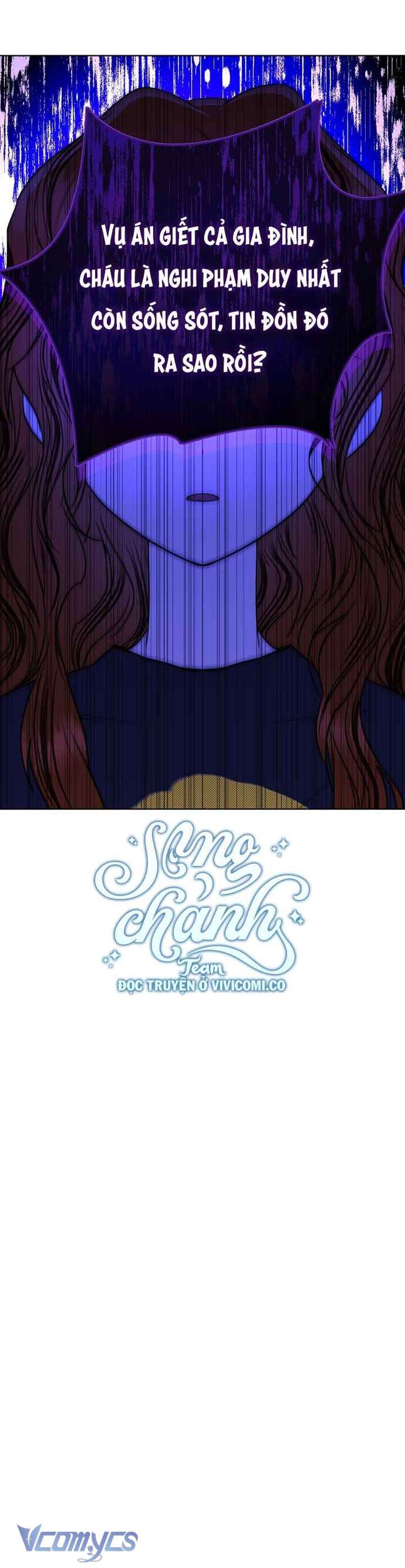 Hướng Dẫn Sinh Tồn Dành Cho Người Xếp Hạng Chap 50 - Next Chap 51