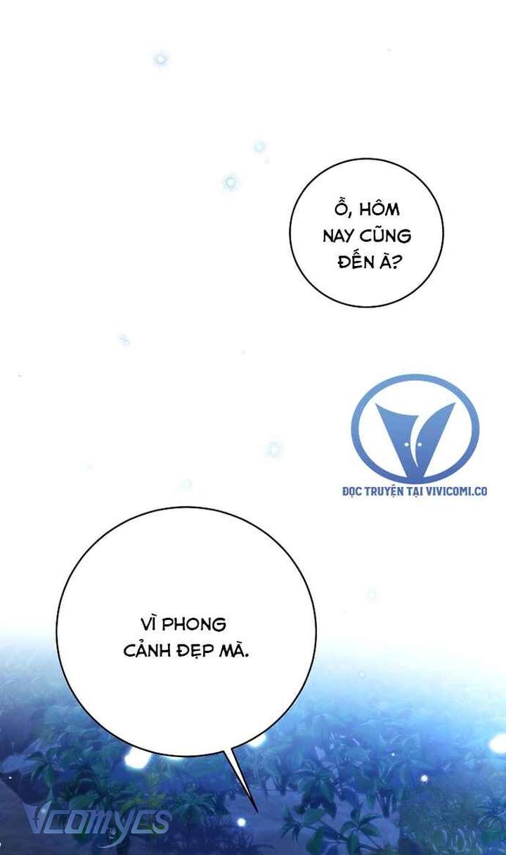 Hướng Dẫn Sinh Tồn Dành Cho Người Xếp Hạng Chap 50 - Next Chap 51