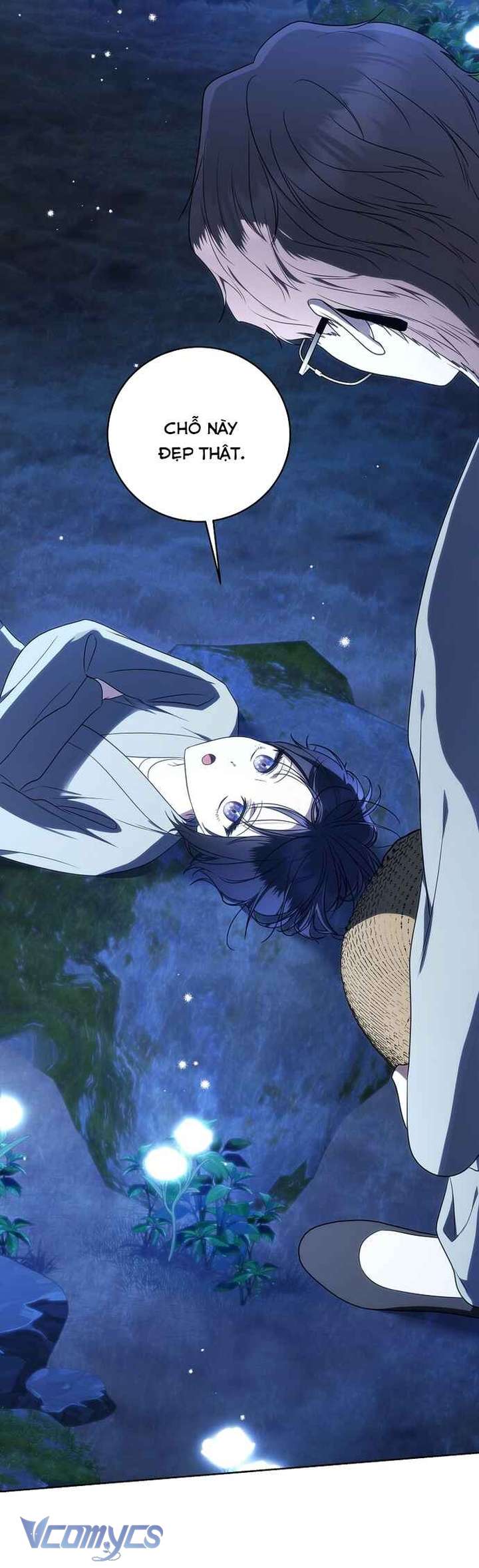 Hướng Dẫn Sinh Tồn Dành Cho Người Xếp Hạng Chap 50 - Next Chap 51