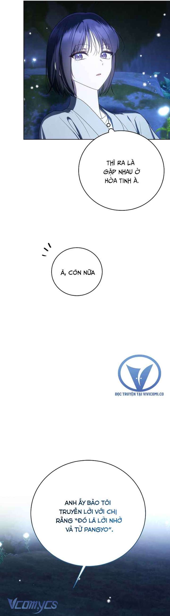 Hướng Dẫn Sinh Tồn Dành Cho Người Xếp Hạng Chap 50 - Next Chap 51