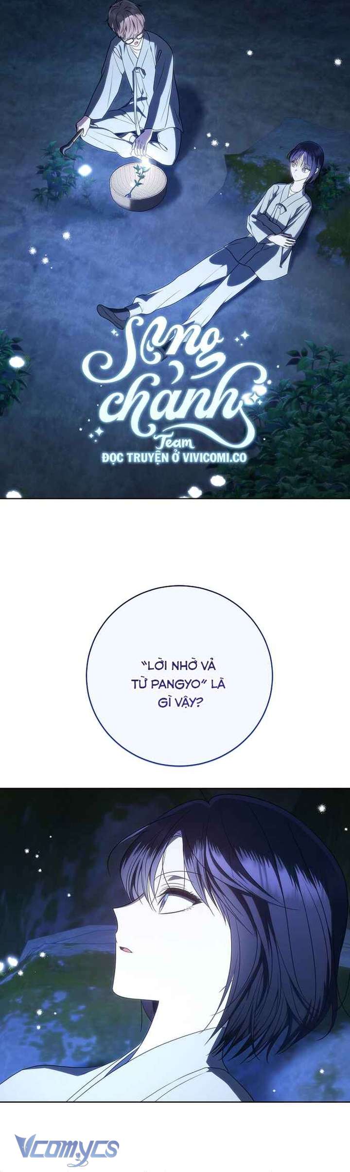 Hướng Dẫn Sinh Tồn Dành Cho Người Xếp Hạng Chap 50 - Next Chap 51