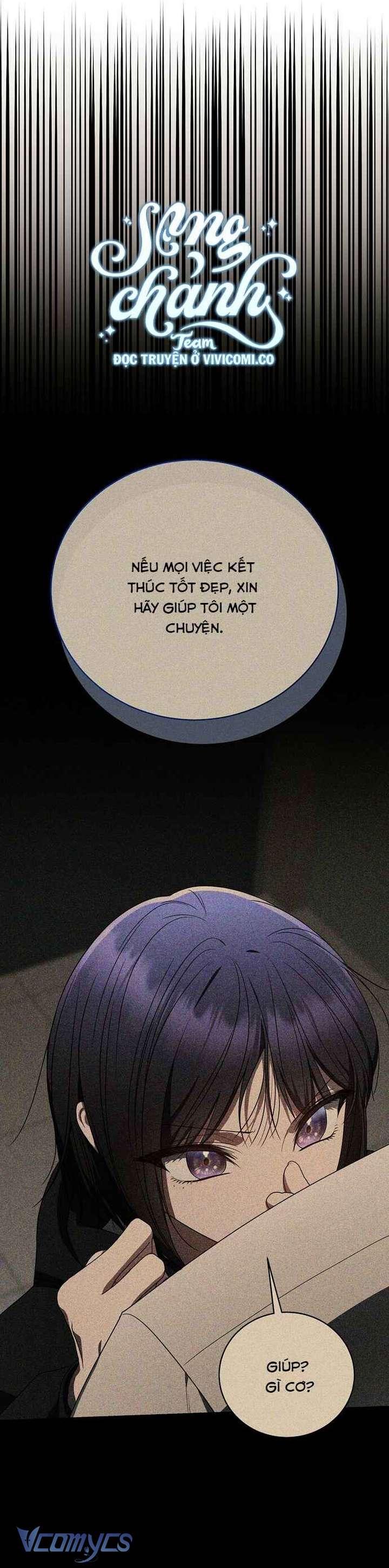 Hướng Dẫn Sinh Tồn Dành Cho Người Xếp Hạng Chap 50 - Next Chap 51