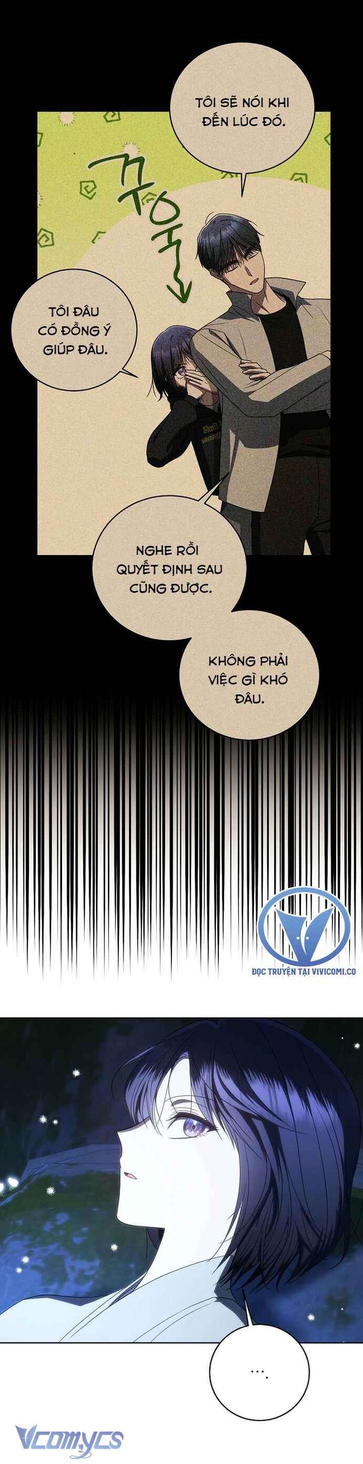 Hướng Dẫn Sinh Tồn Dành Cho Người Xếp Hạng Chap 50 - Next Chap 51