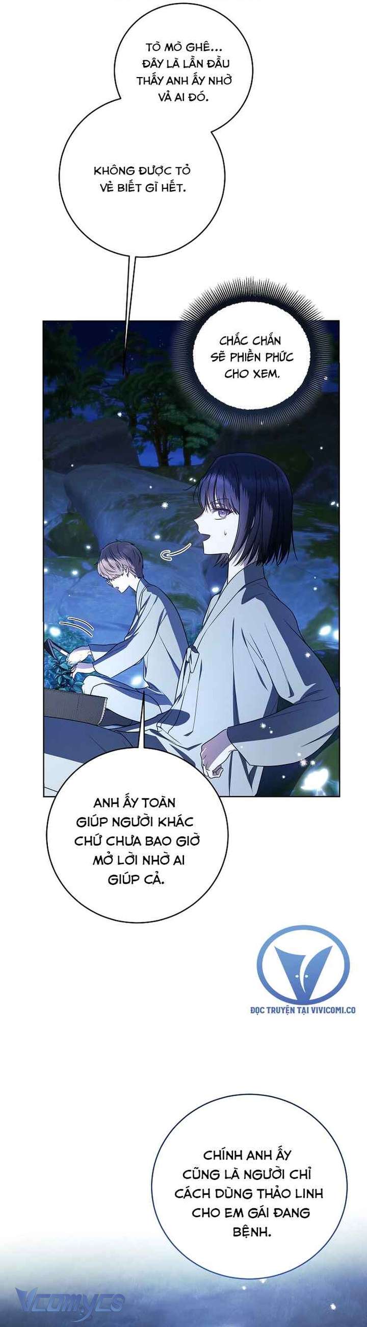 Hướng Dẫn Sinh Tồn Dành Cho Người Xếp Hạng Chap 50 - Next Chap 51