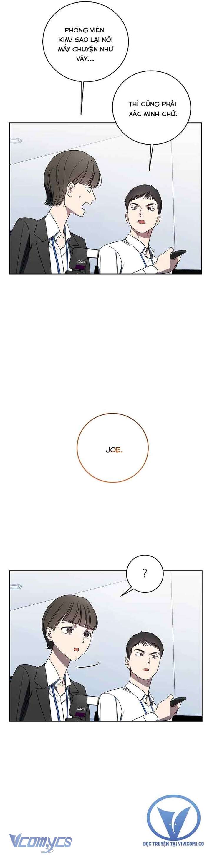 Hướng Dẫn Sinh Tồn Dành Cho Người Xếp Hạng Chap 50 - Next Chap 51