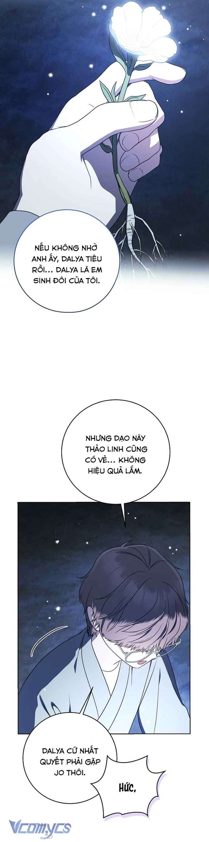 Hướng Dẫn Sinh Tồn Dành Cho Người Xếp Hạng Chap 50 - Next Chap 51